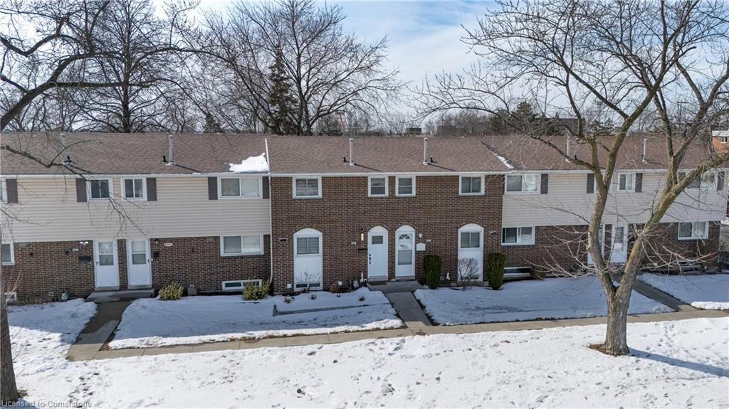 2739 Meadowbrook Lane Property Photo