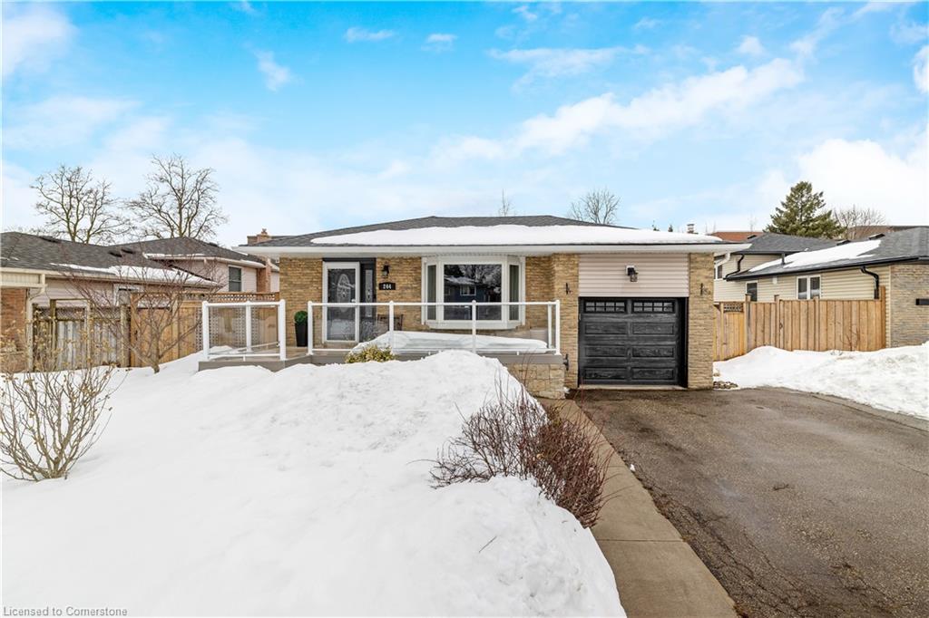 1031 Dp Dorset Park Real Estate Listings Main Image