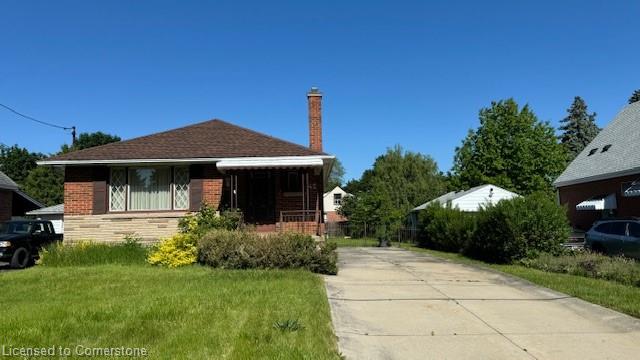 42 Gailmont Drive Property Photo