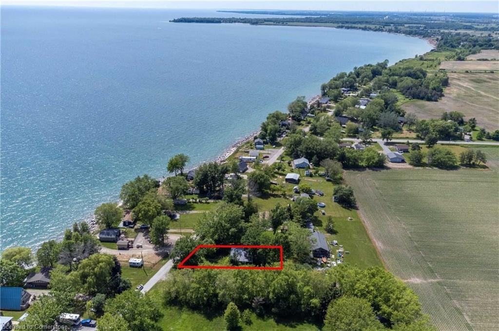 28 Derner Line Property Photo 1