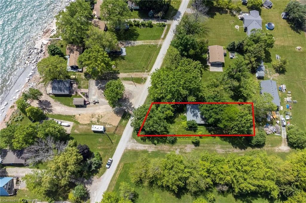 28 Derner Line Property Photo 2