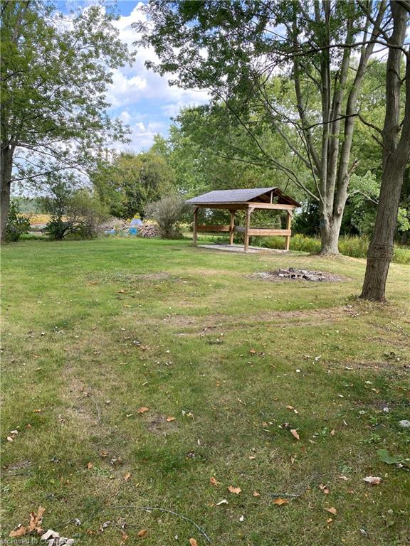 28 Derner Line Property Photo 3