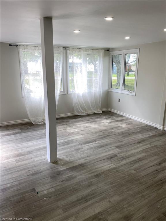 28 Derner Line Property Photo 6