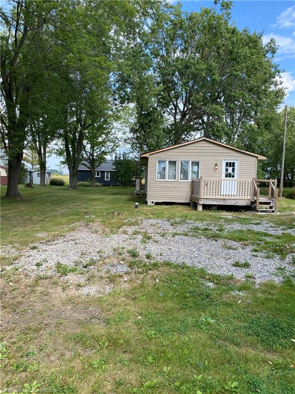 28 Derner Line Property Photo 9