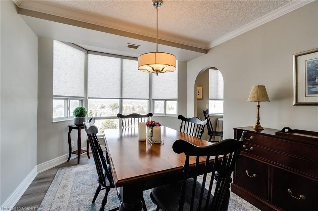 801-5280 Lakeshore Road Property Photo 14
