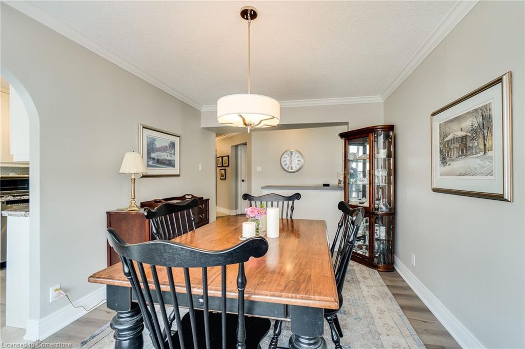 801-5280 Lakeshore Road Property Photo 15