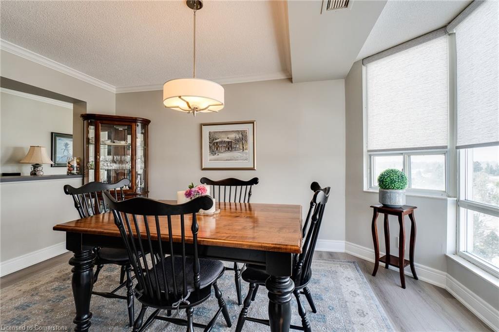 801-5280 Lakeshore Road Property Photo 16
