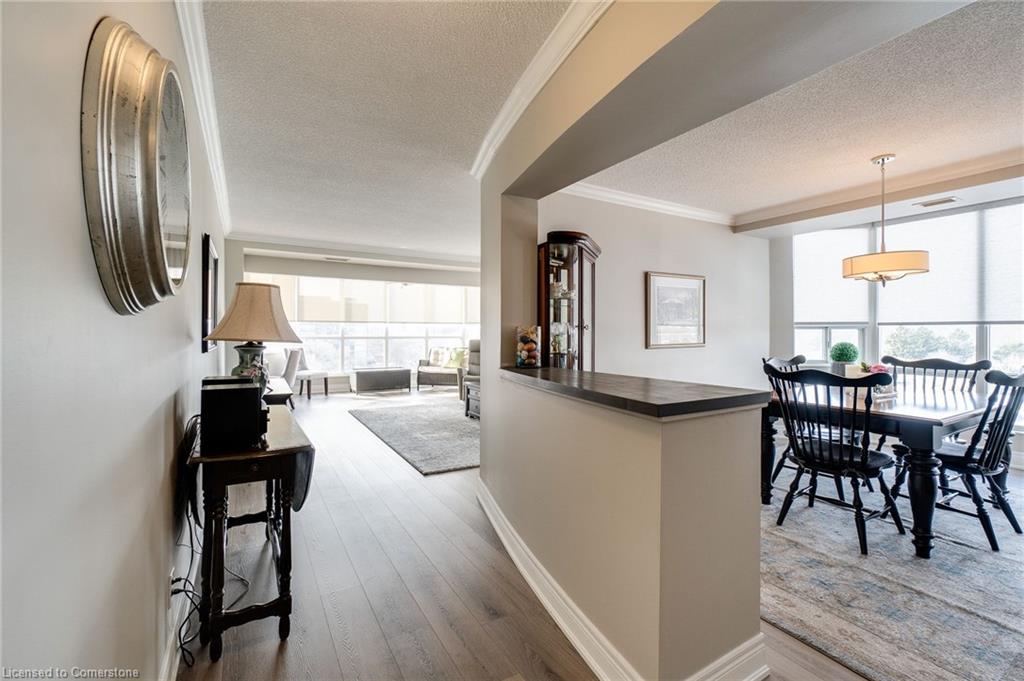 801-5280 Lakeshore Road Property Photo 17