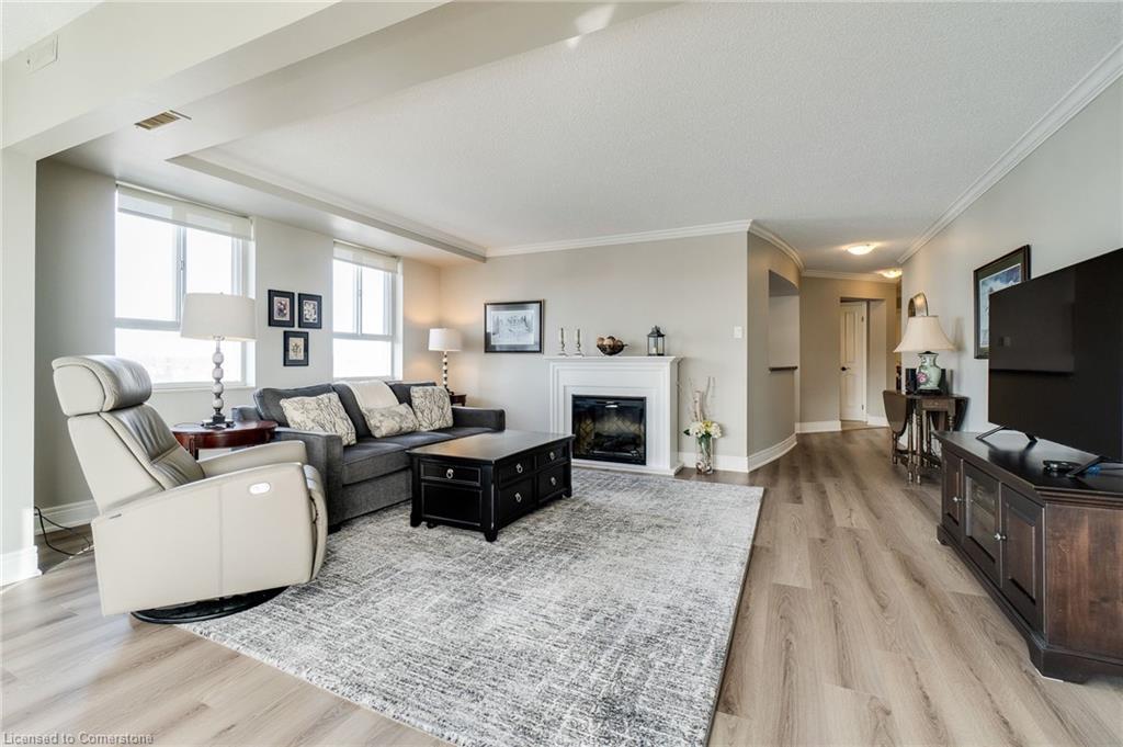 801-5280 Lakeshore Road Property Photo 20