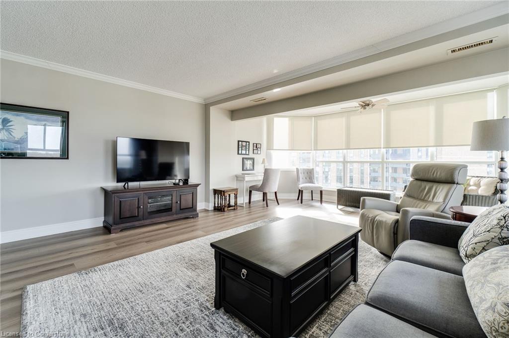 801-5280 Lakeshore Road Property Photo 21