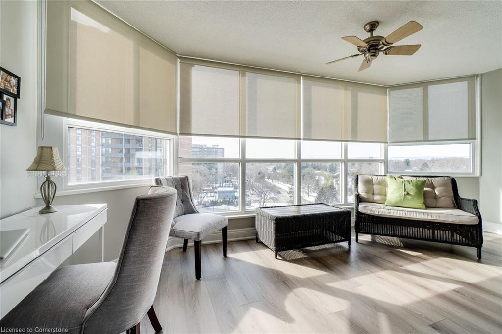 801-5280 Lakeshore Road Property Photo 23
