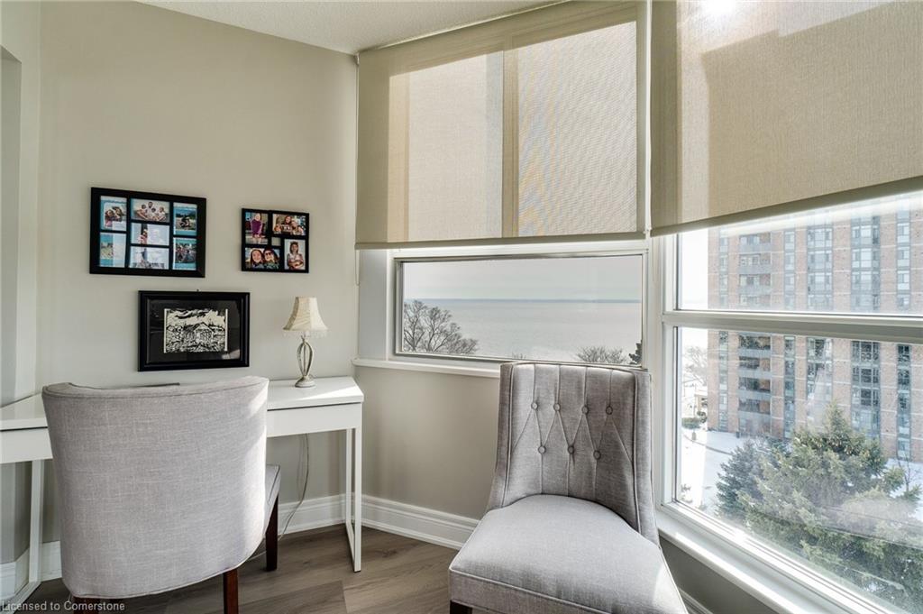 801-5280 Lakeshore Road Property Photo 24