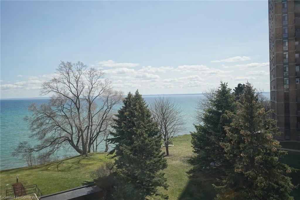 801-5280 Lakeshore Road Property Photo 25