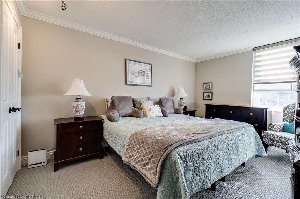 801-5280 Lakeshore Road Property Photo 26