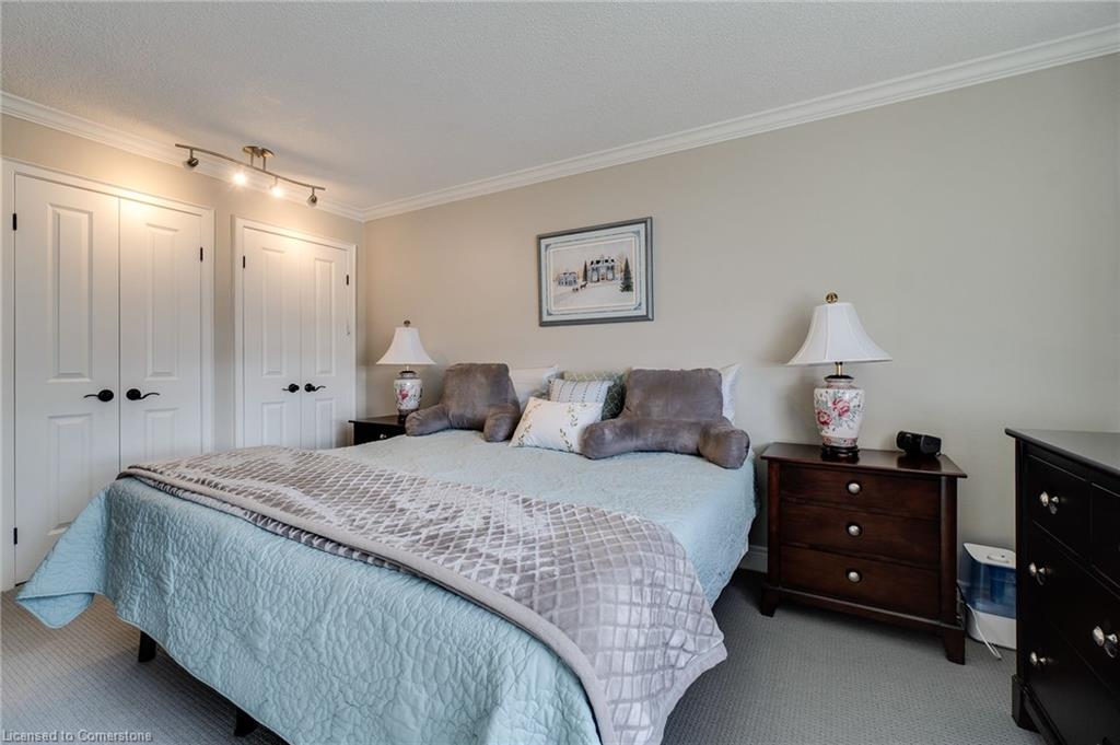 801-5280 Lakeshore Road Property Photo 27