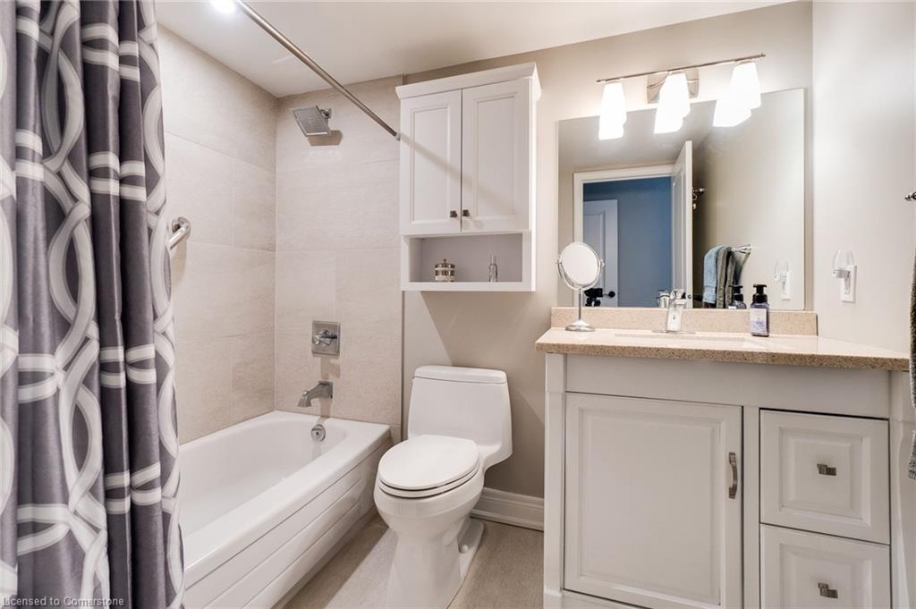 801-5280 Lakeshore Road Property Photo 28