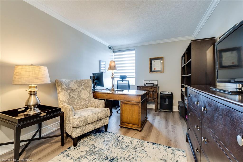 801-5280 Lakeshore Road Property Photo 29