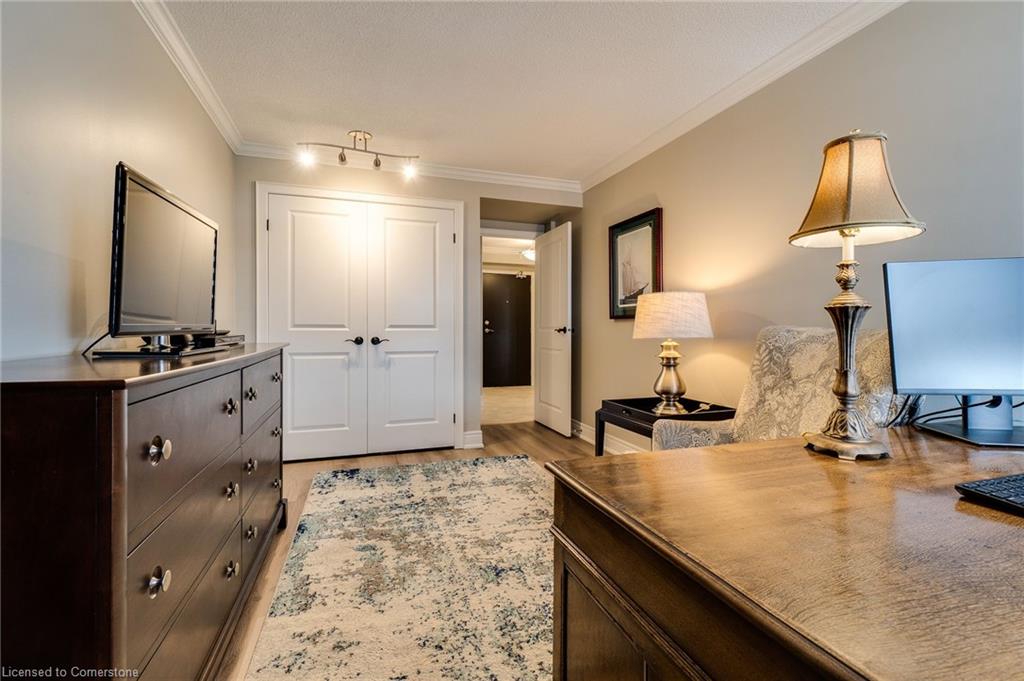 801-5280 Lakeshore Road Property Photo 30