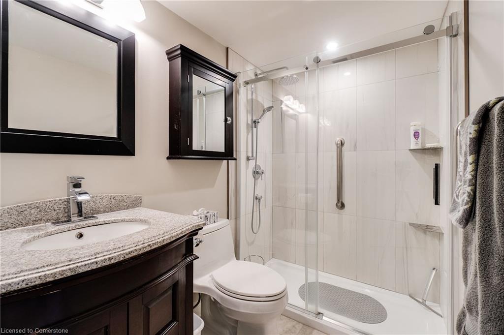 801-5280 Lakeshore Road Property Photo 31
