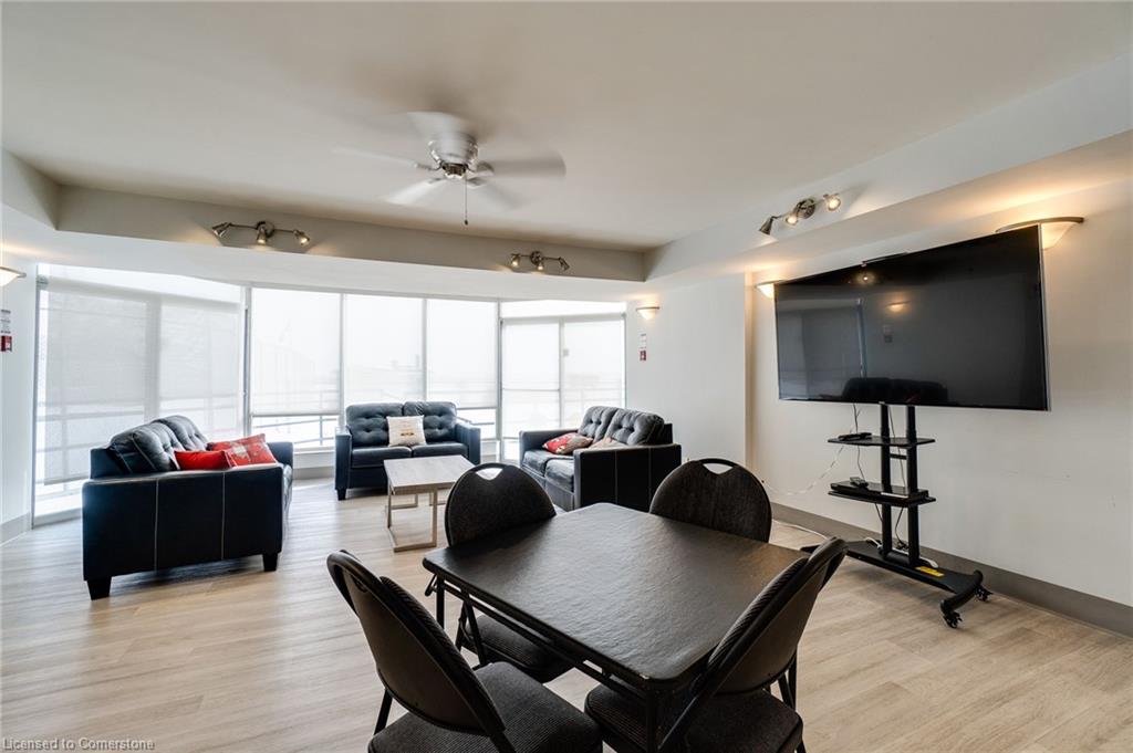801-5280 Lakeshore Road Property Photo 34