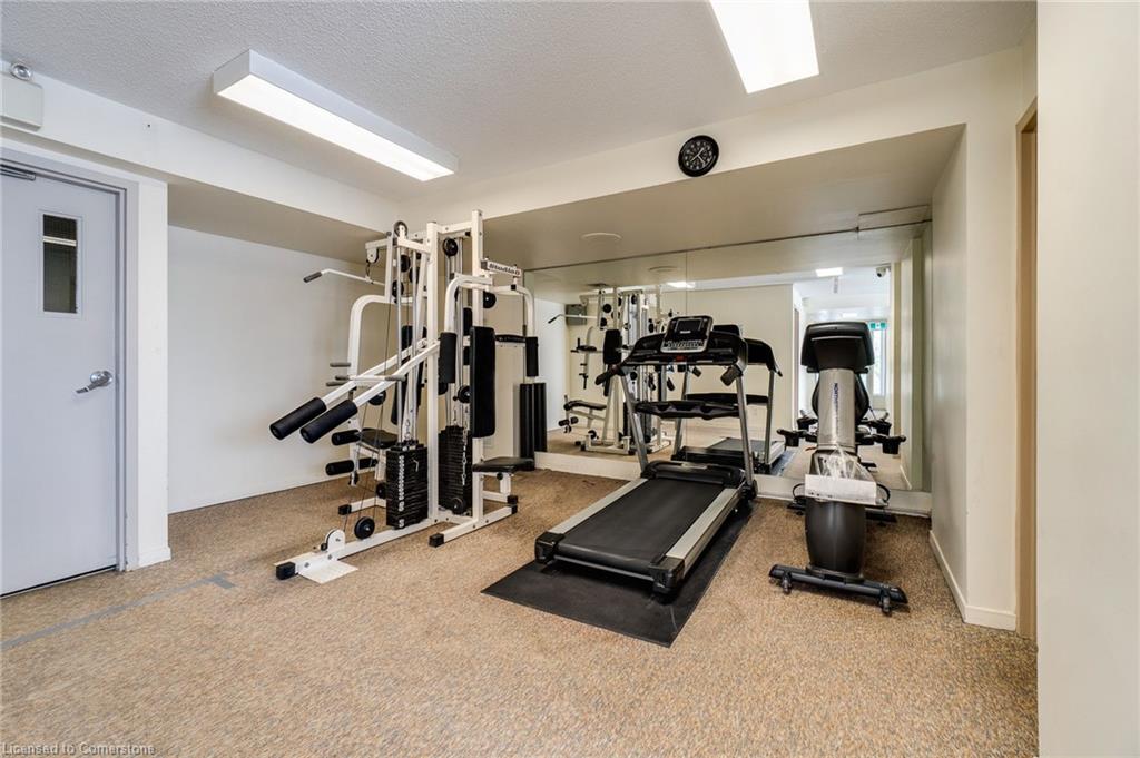 801-5280 Lakeshore Road Property Photo 37