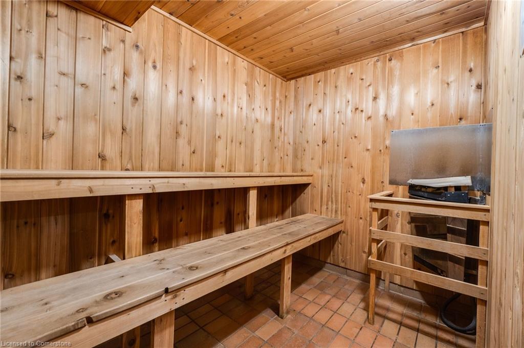 801-5280 Lakeshore Road Property Photo 38