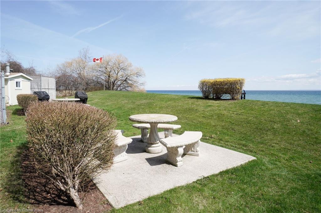 801-5280 Lakeshore Road Property Photo 42