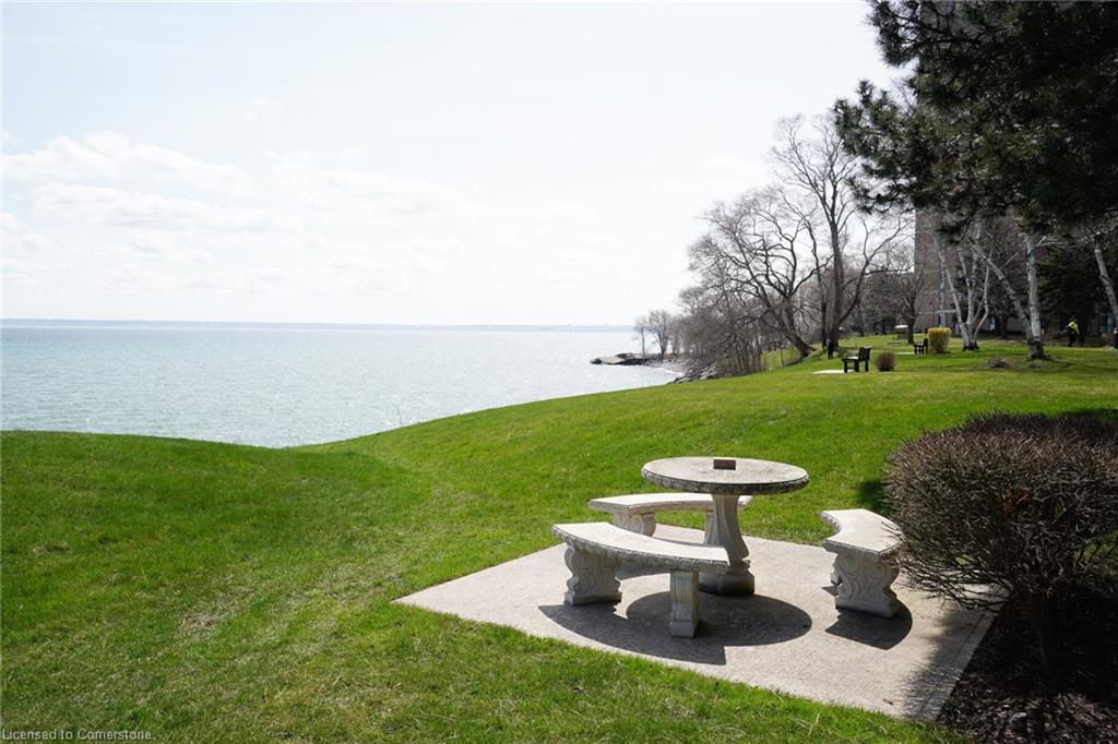 801-5280 Lakeshore Road Property Photo 43