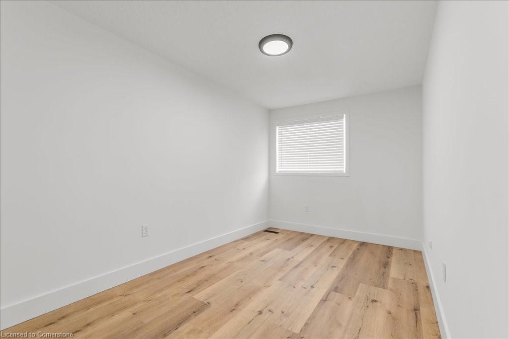 7-910 Limeridge Road E Property Photo 20