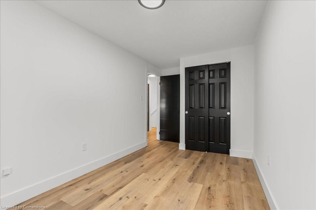 7-910 Limeridge Road E Property Photo 21