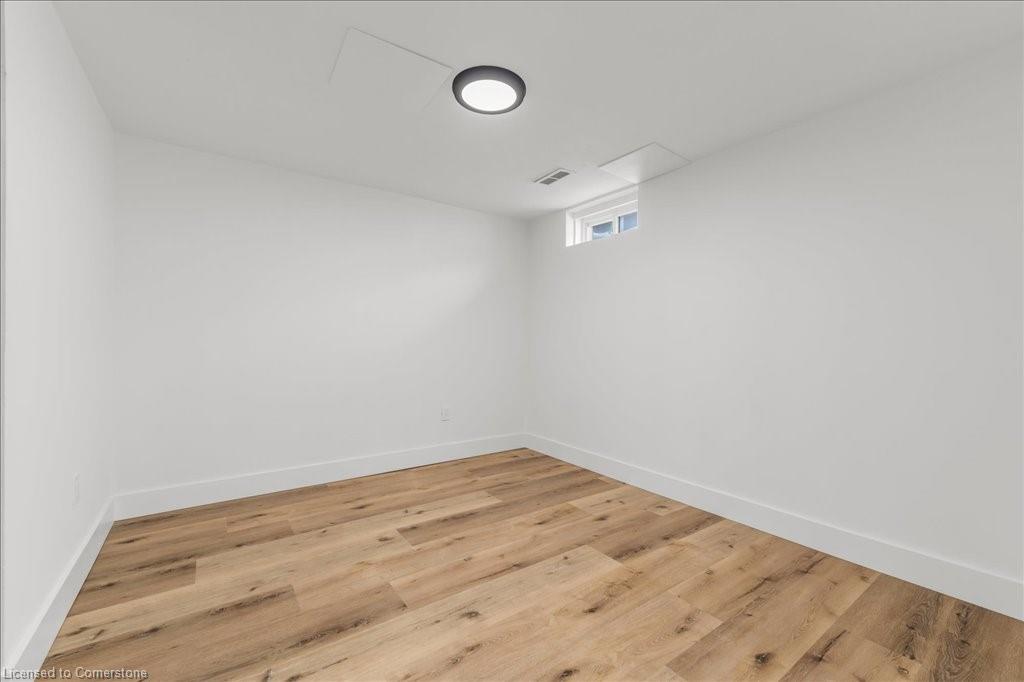 7-910 Limeridge Road E Property Photo 26