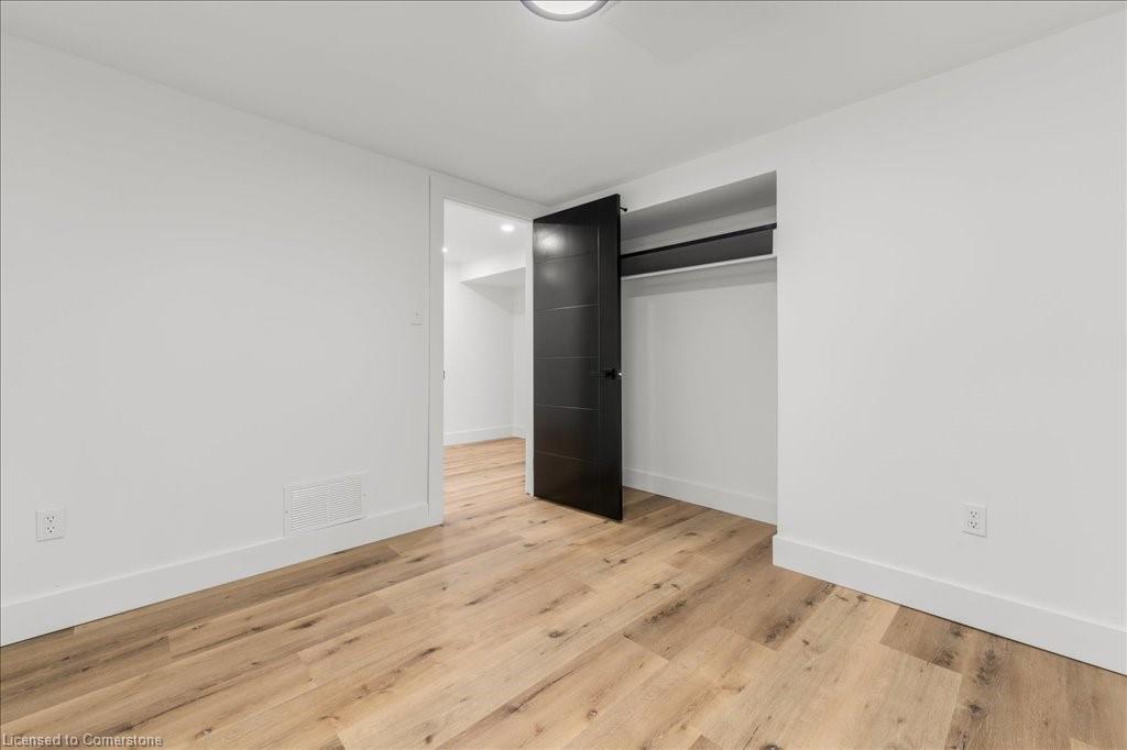 7-910 Limeridge Road E Property Photo 27