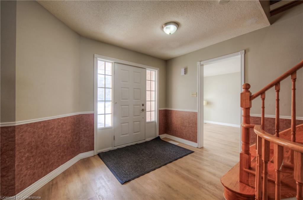 16 Beasley Crescent Property Photo 3