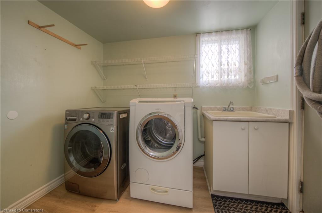 16 Beasley Crescent Property Photo 6