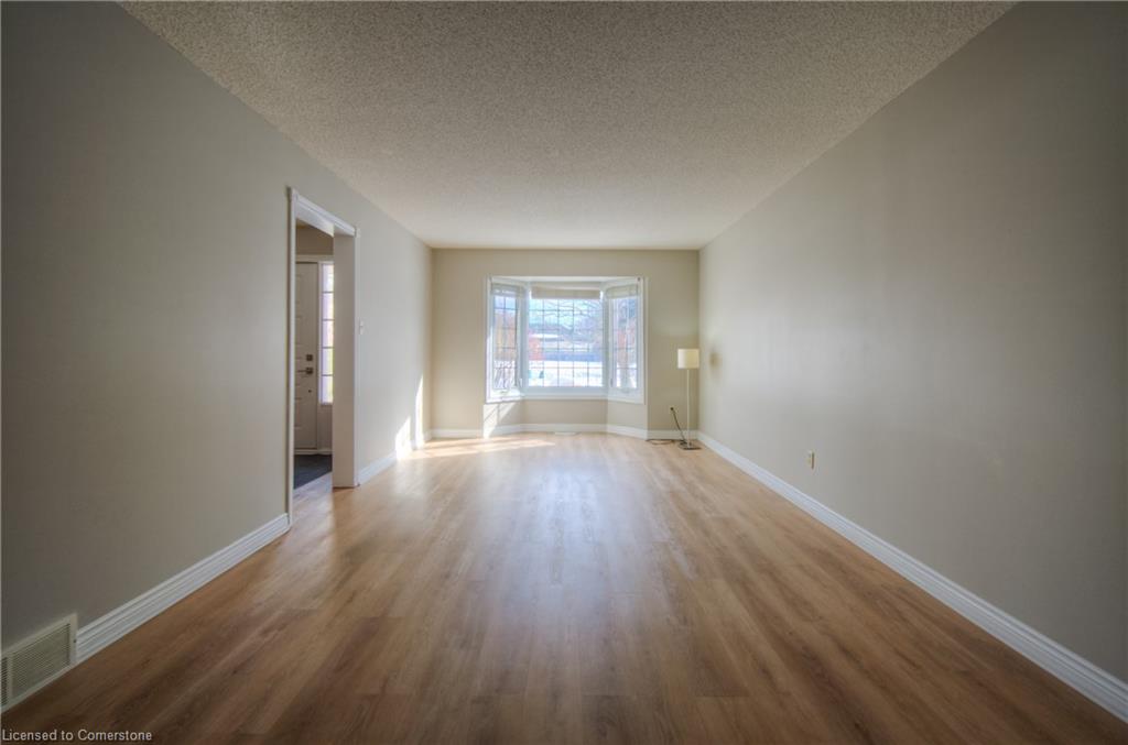 16 Beasley Crescent Property Photo 7