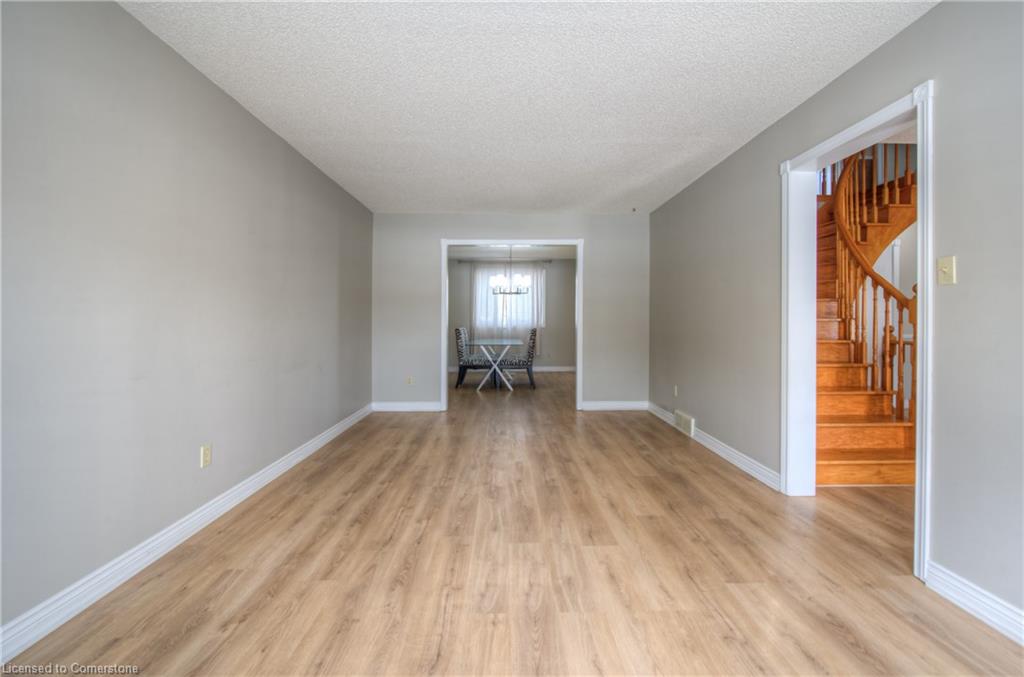 16 Beasley Crescent Property Photo 8