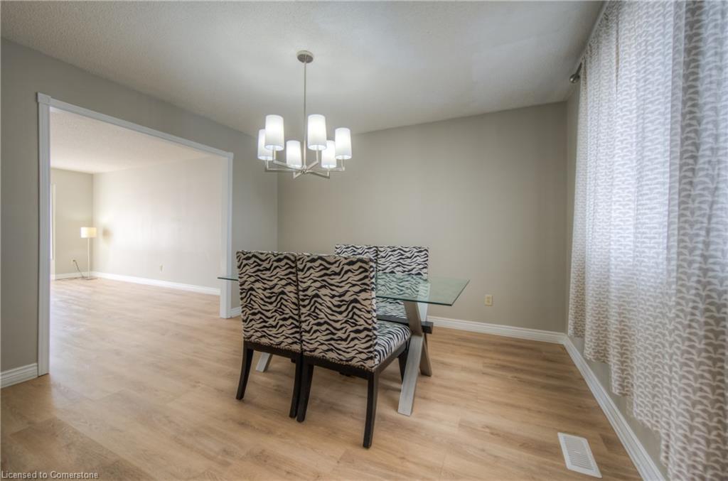 16 Beasley Crescent Property Photo 10