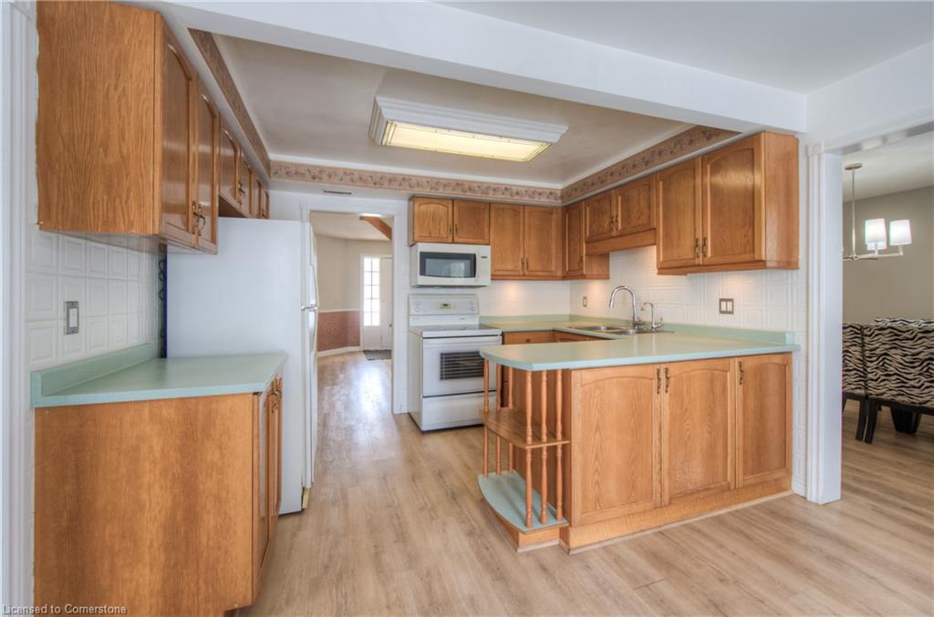 16 Beasley Crescent Property Photo 11