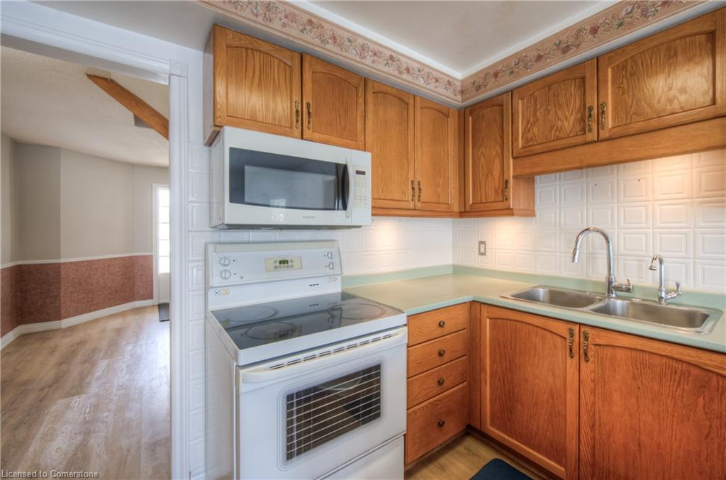 16 Beasley Crescent Property Photo 13