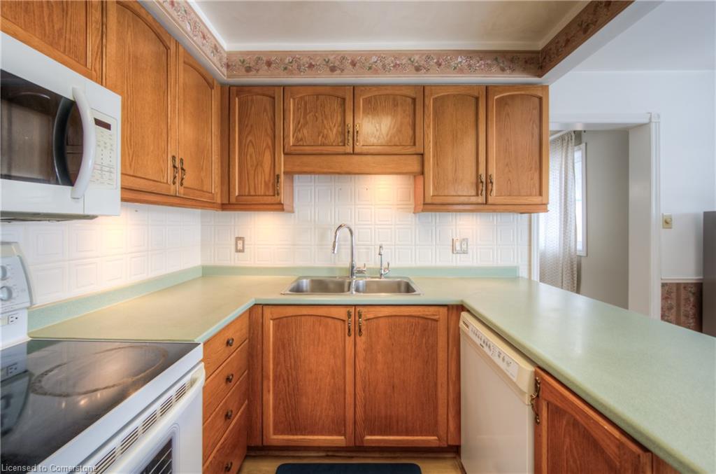 16 Beasley Crescent Property Photo 14
