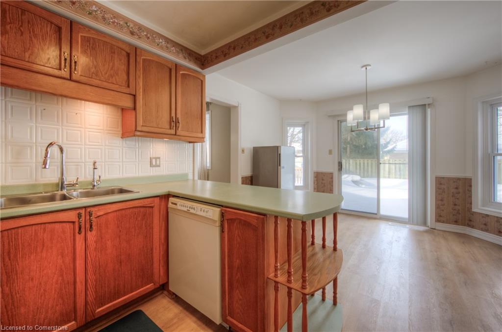 16 Beasley Crescent Property Photo 15
