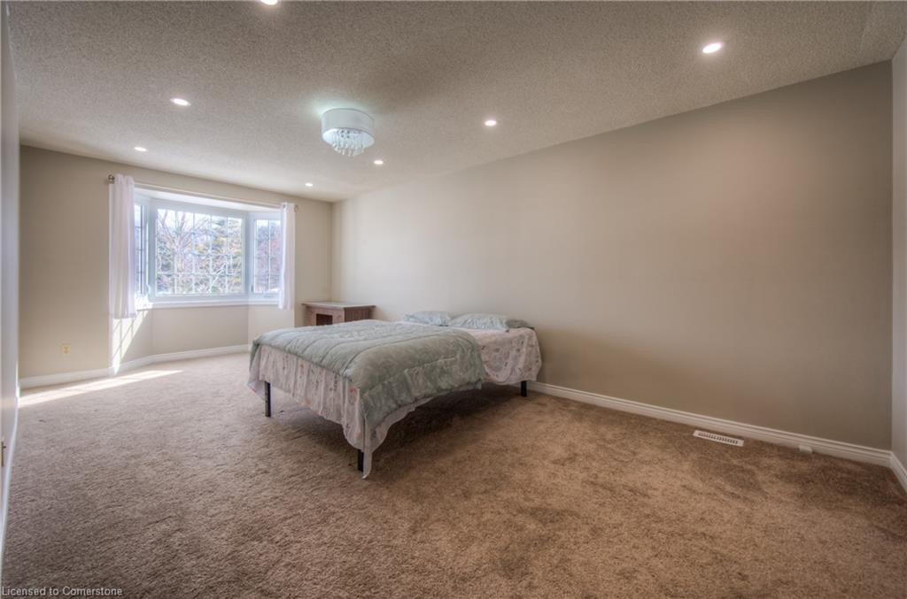 16 Beasley Crescent Property Photo 18