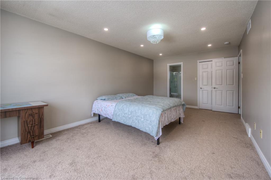 16 Beasley Crescent Property Photo 19