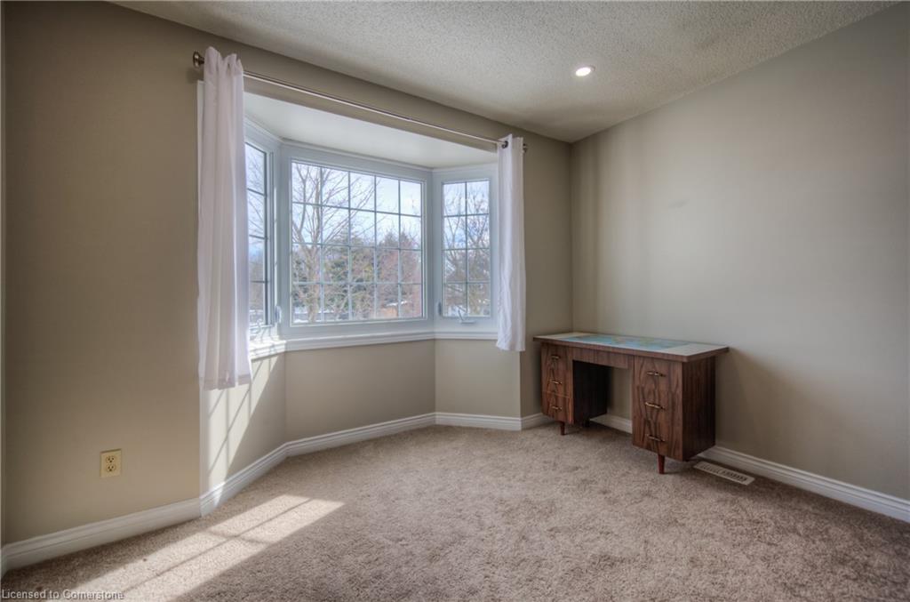 16 Beasley Crescent Property Photo 20