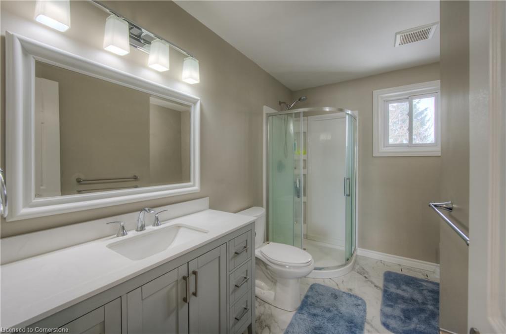 16 Beasley Crescent Property Photo 21