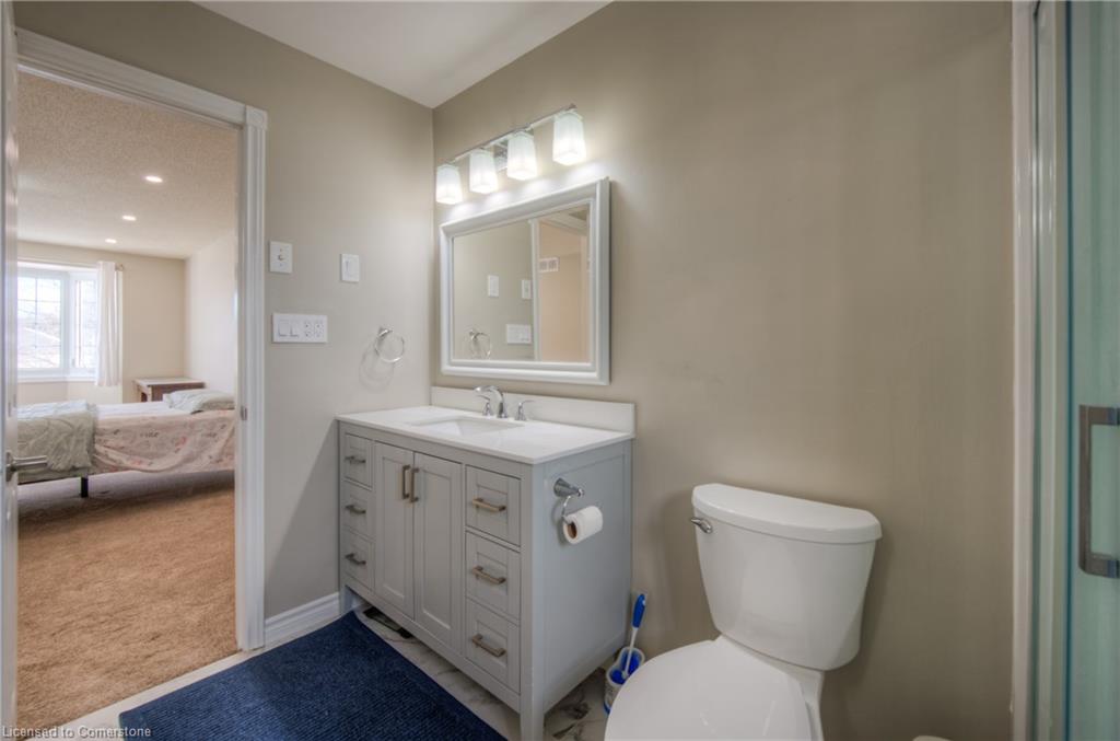 16 Beasley Crescent Property Photo 22