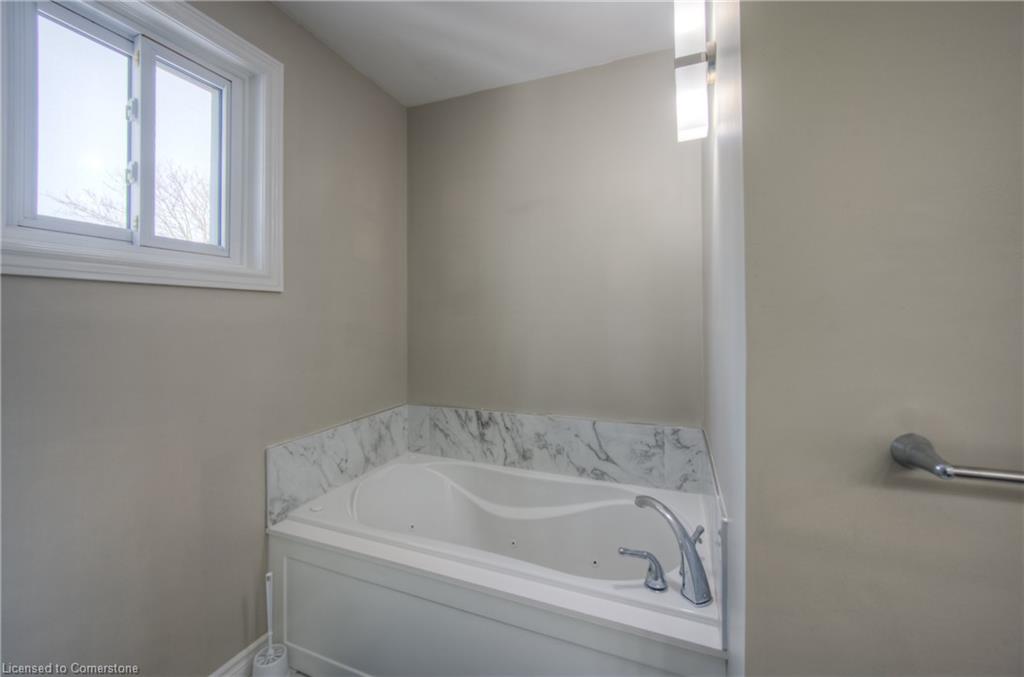 16 Beasley Crescent Property Photo 23