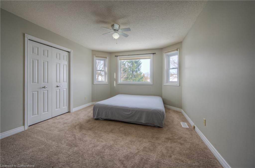 16 Beasley Crescent Property Photo 24