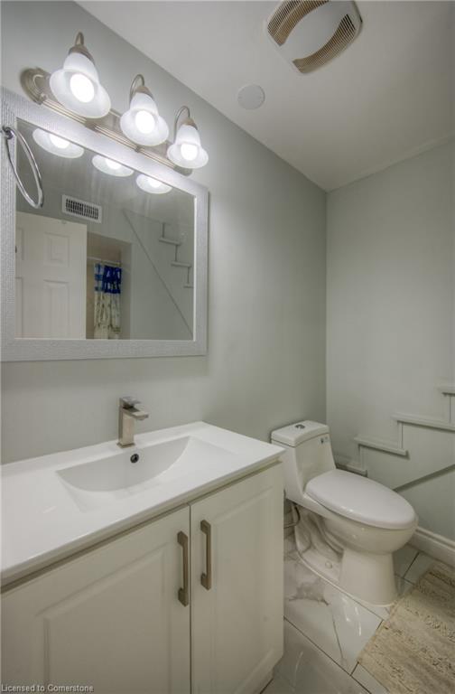 16 Beasley Crescent Property Photo 33