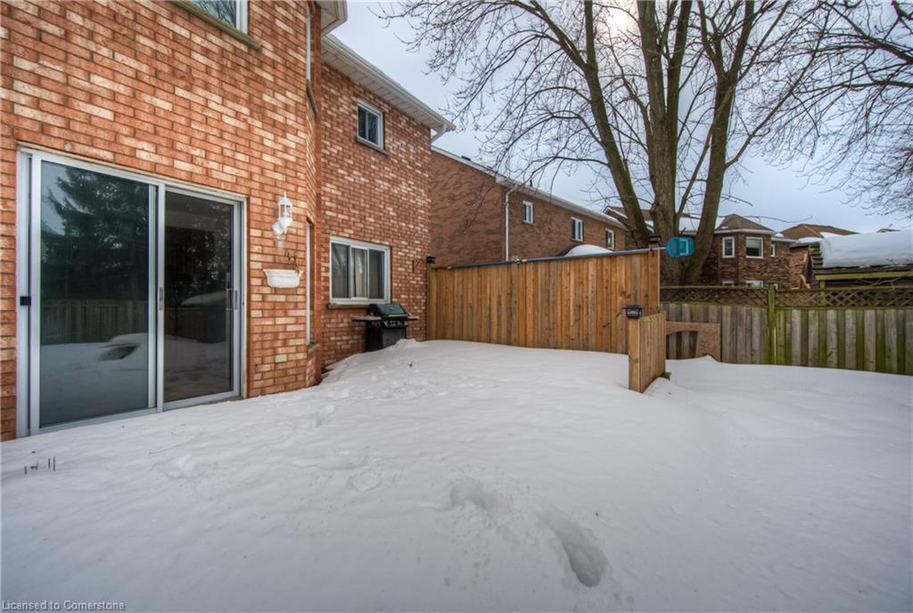 16 Beasley Crescent Property Photo 41
